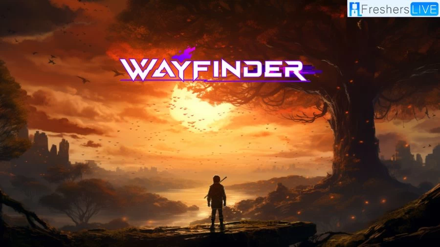 How to Deal a Lot More Damage in Wayfinder? A Complete Guide