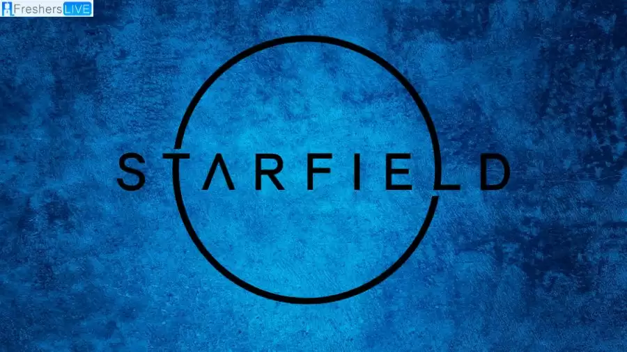 Starfield Achievements Guide