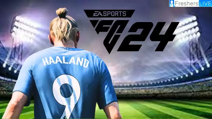 When Does EA FC 24 Come Out? EA FC 24 Pre-orders, Price Details, Platforms and More