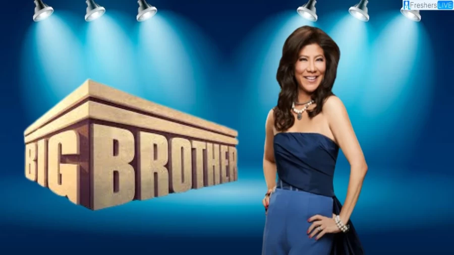 Big Brother Season 25 Week 3, Who Won HOH? and More