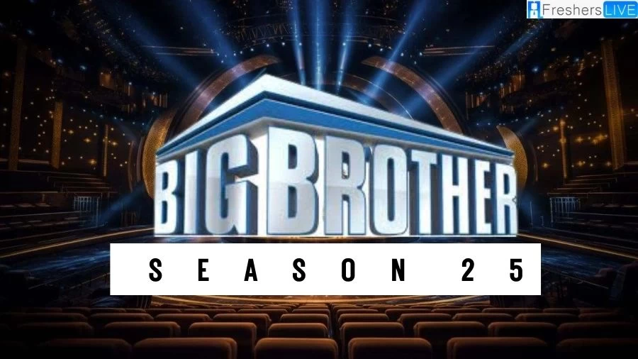 Big Brother Season 25 Week 3, Who Won Veto on Big Brother 25 Week 3?