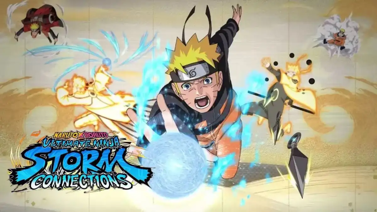How to Get Ryo in Naruto X Boruto Ultimate Ninja Storm Connections? Who are the Best Ninjas in the Game?