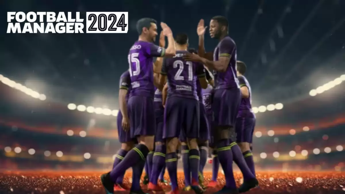 How to Play Football Manager 2024 Beta? A Complete Guide