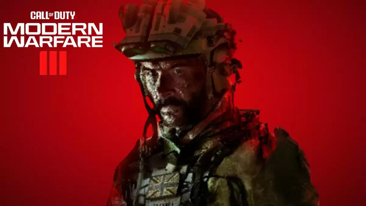 The Best Killstreaks in Modern Warfare 3 and More