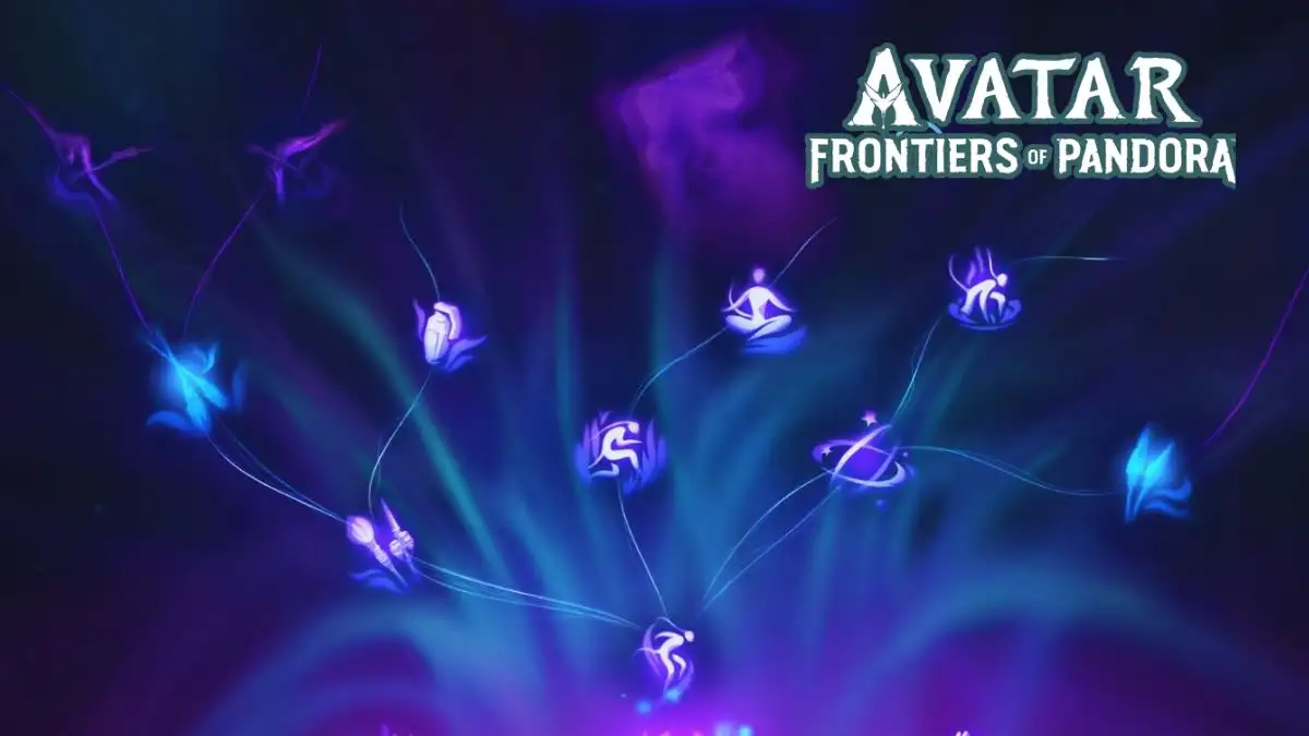 Best Skills to Get First in Avatar: Frontiers of Pandora