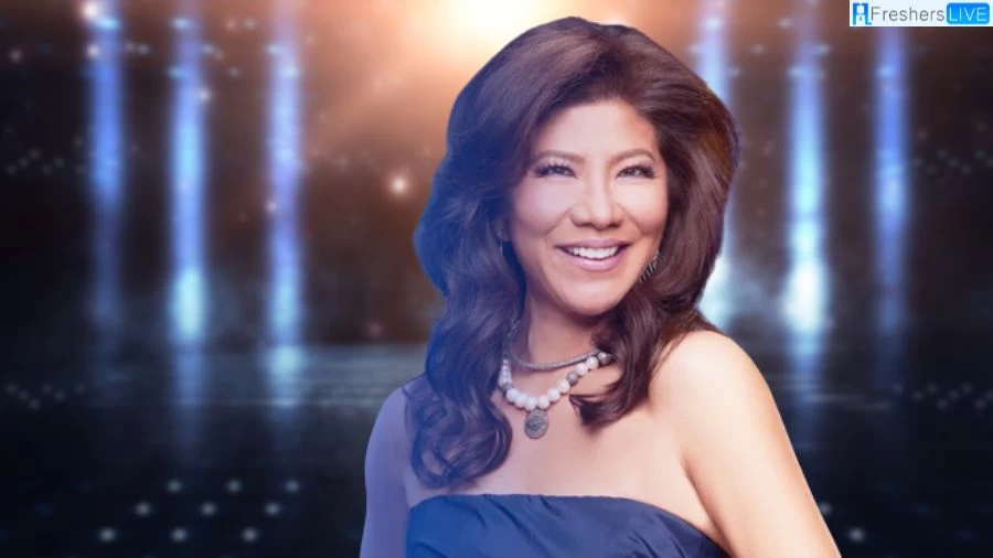 Big Brother Season 25 Episode 6 Release Date and Time, Countdown, When Is It Coming Out?