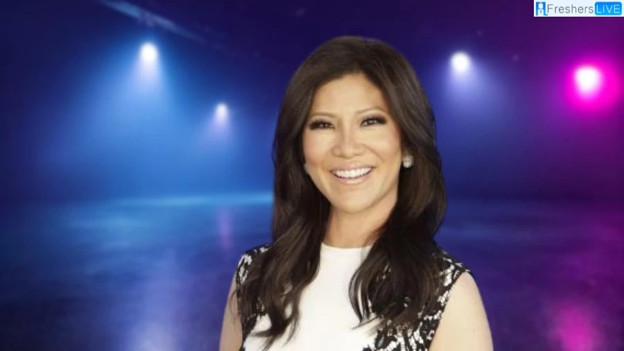 Big Brother Season 25 Episode 7 Release Date and Time, Countdown, When Is It Coming Out?