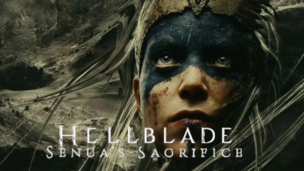 Hellblade Walkthrough and Guide, Gameplay and More
