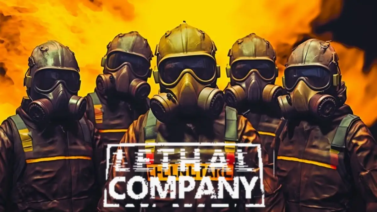 Is Lethal Company Ultrawide Compatible? Check Here