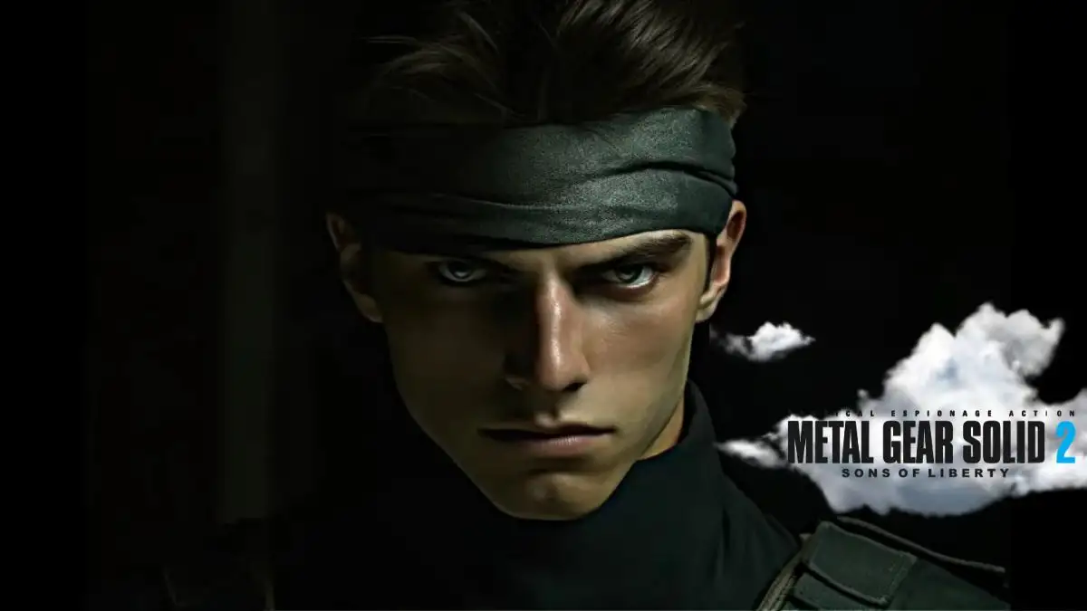 Metal Gear Solid 2 Complete Bomb Disposal Walkthrough, Metal Gear Solid 2 Metal Gear Solid 2 Sons of Liberty Gameplay
