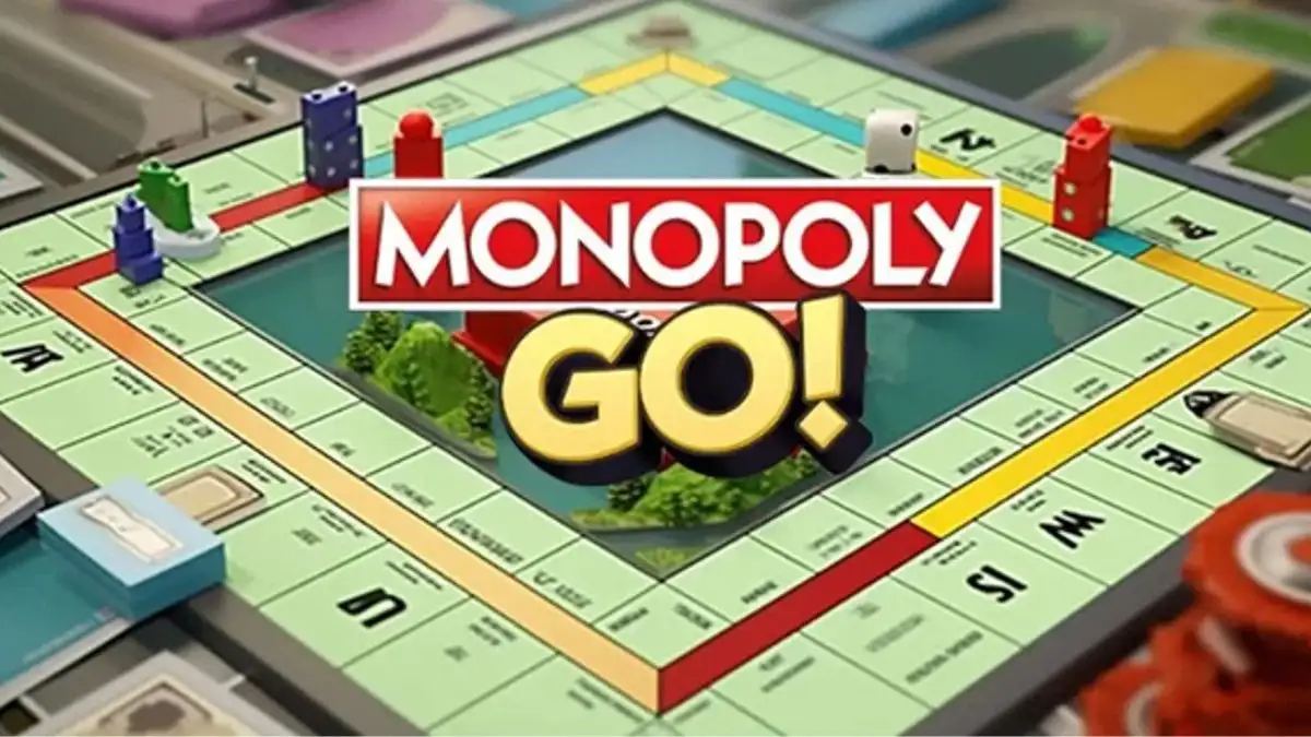 Monopoly Go Free Dice Hack, How to Get Unlimited Free Dice Rolls?