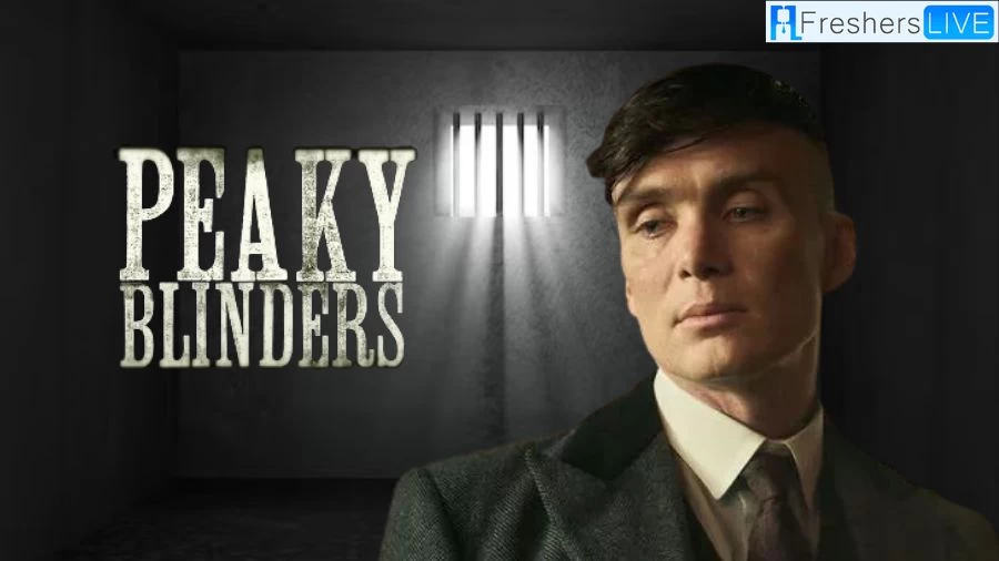Peaky Blinders Season 3 Ending Explained, Plot and More