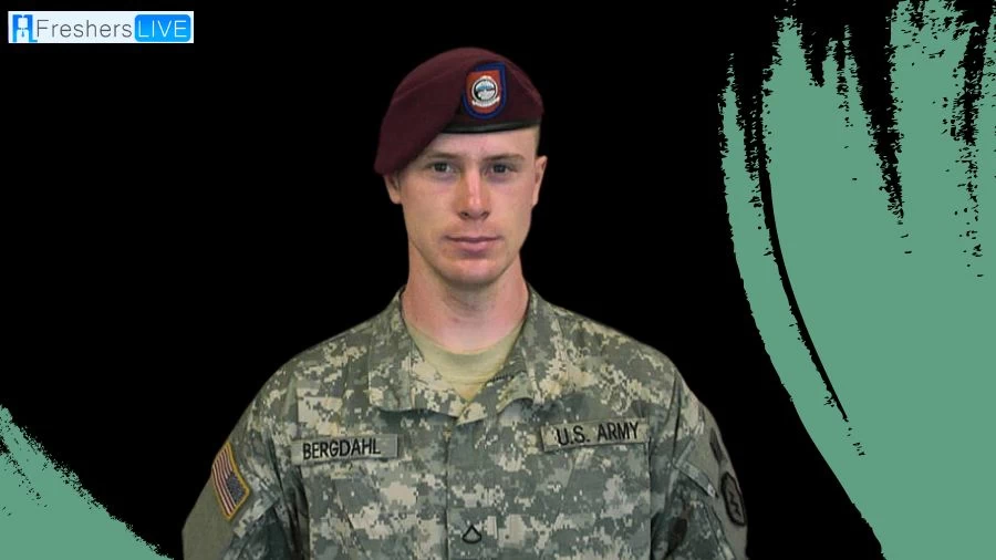What Happened to Bowe Bergdahl? Who is Bowe Bergdahl?