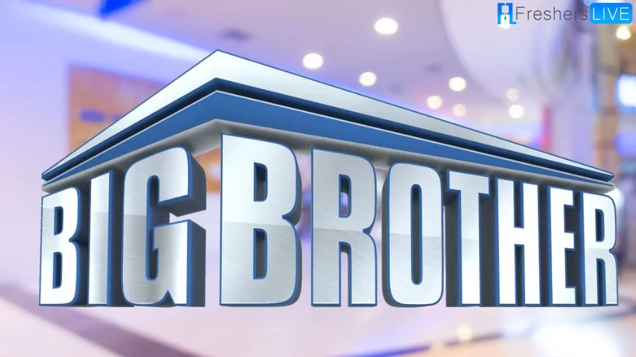 Who Got Voted Off Big Brother Tonight? Who Went Home on Big Brother Tonight?
