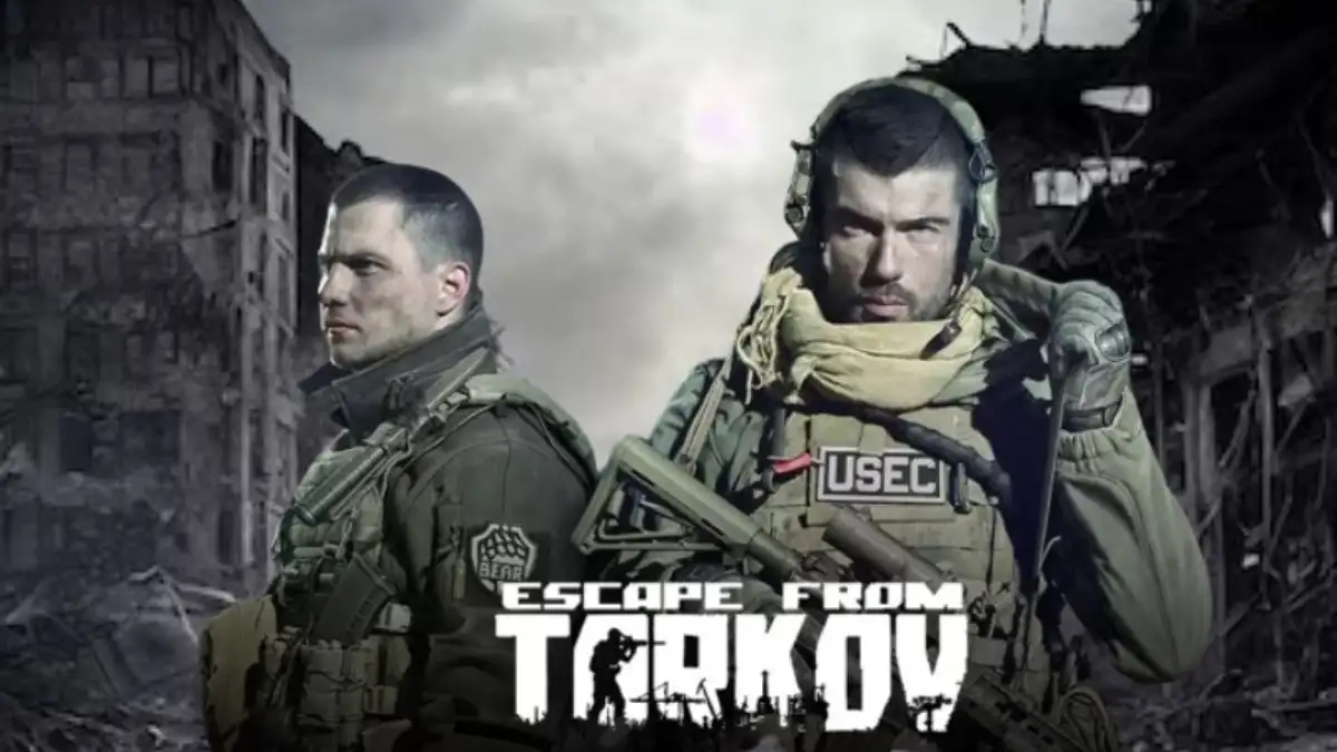 Escape From Tarkov Player Count Is Escape From Tarkov Multiplayer.webp.webp