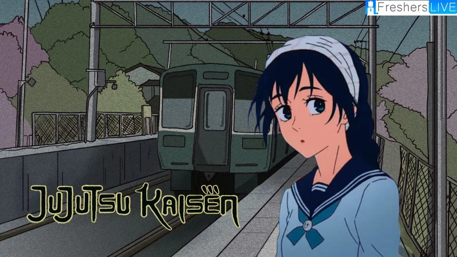 Jujutsu Kaisen Season 2 Episode 3 Ending Explained, Plot, Cast, Where to Watch, Trailer