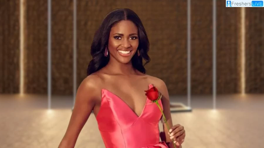 The Bachelorette Season 20 Episode 7 Release Date and Time, Countdown, When Is It Coming Out?