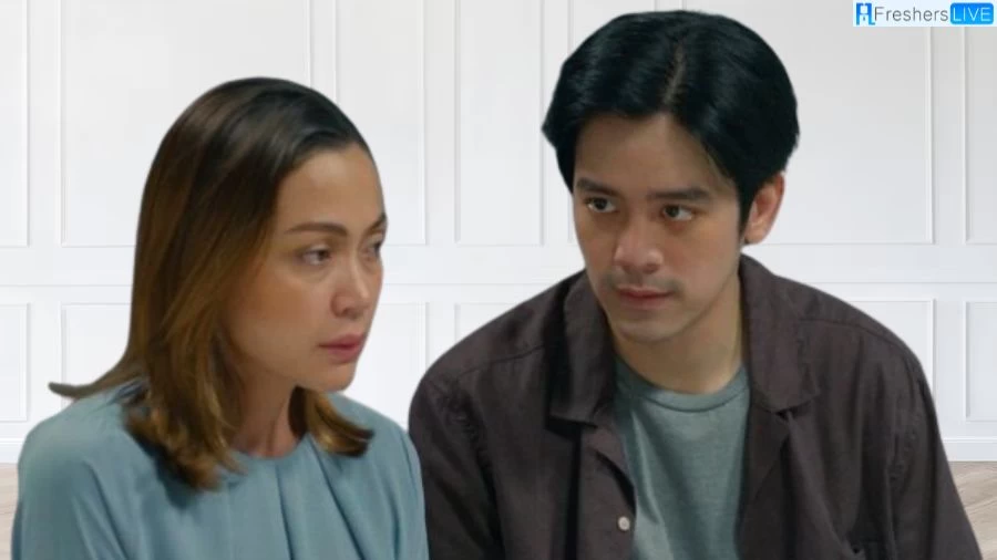 Unbreak My Heart Season 1 Episode 37 Release Date and Time, Countdown, When is it Coming Out?