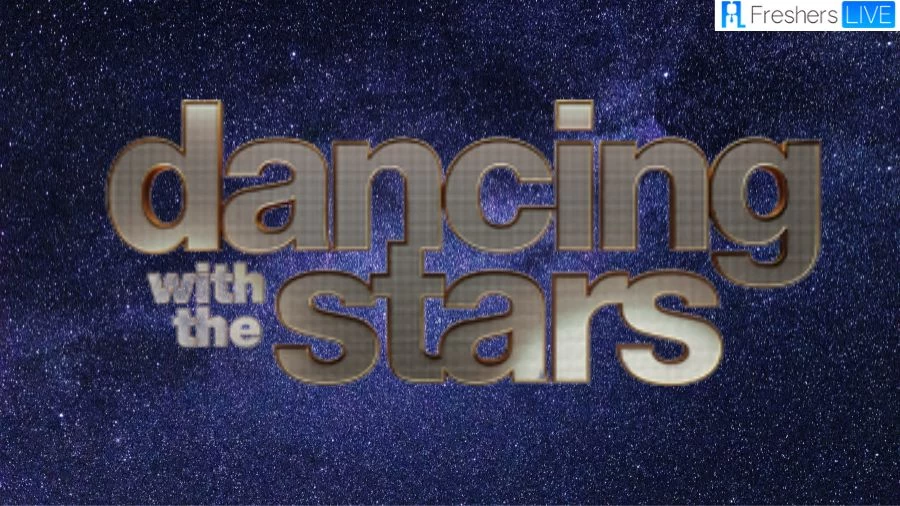 Is Dancing with the Stars Coming Back to ABC?