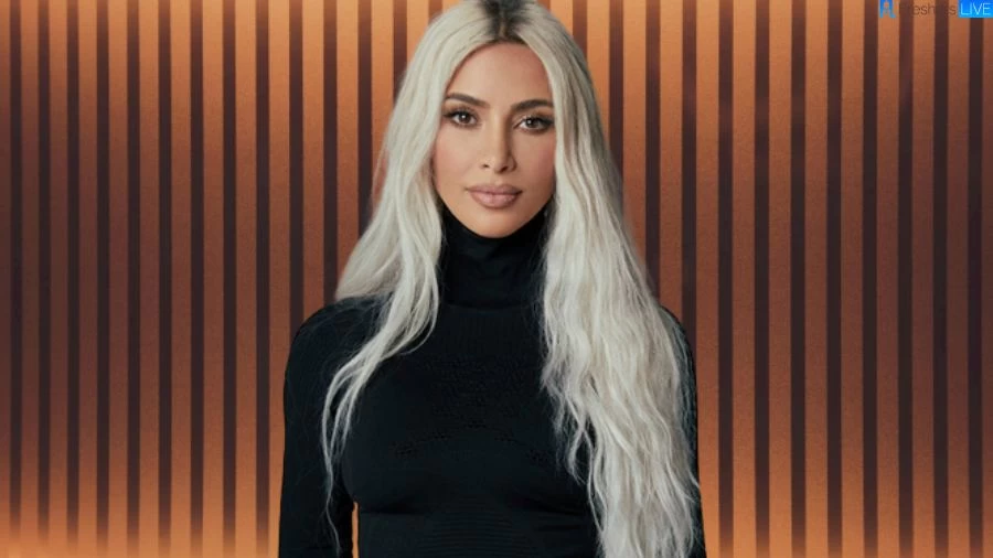 Kim Kardashian Religion What Religion is Kim Kardashian? Is Kim Kardashian a Christian?