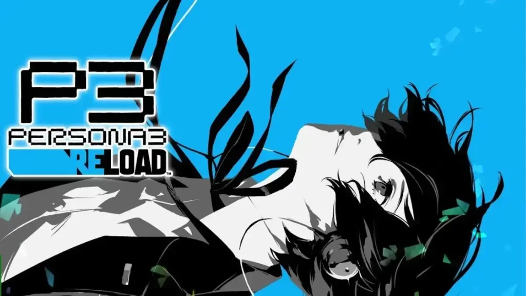 Persona 3 Reload Review, Gameplay, and More - BigBen Center
