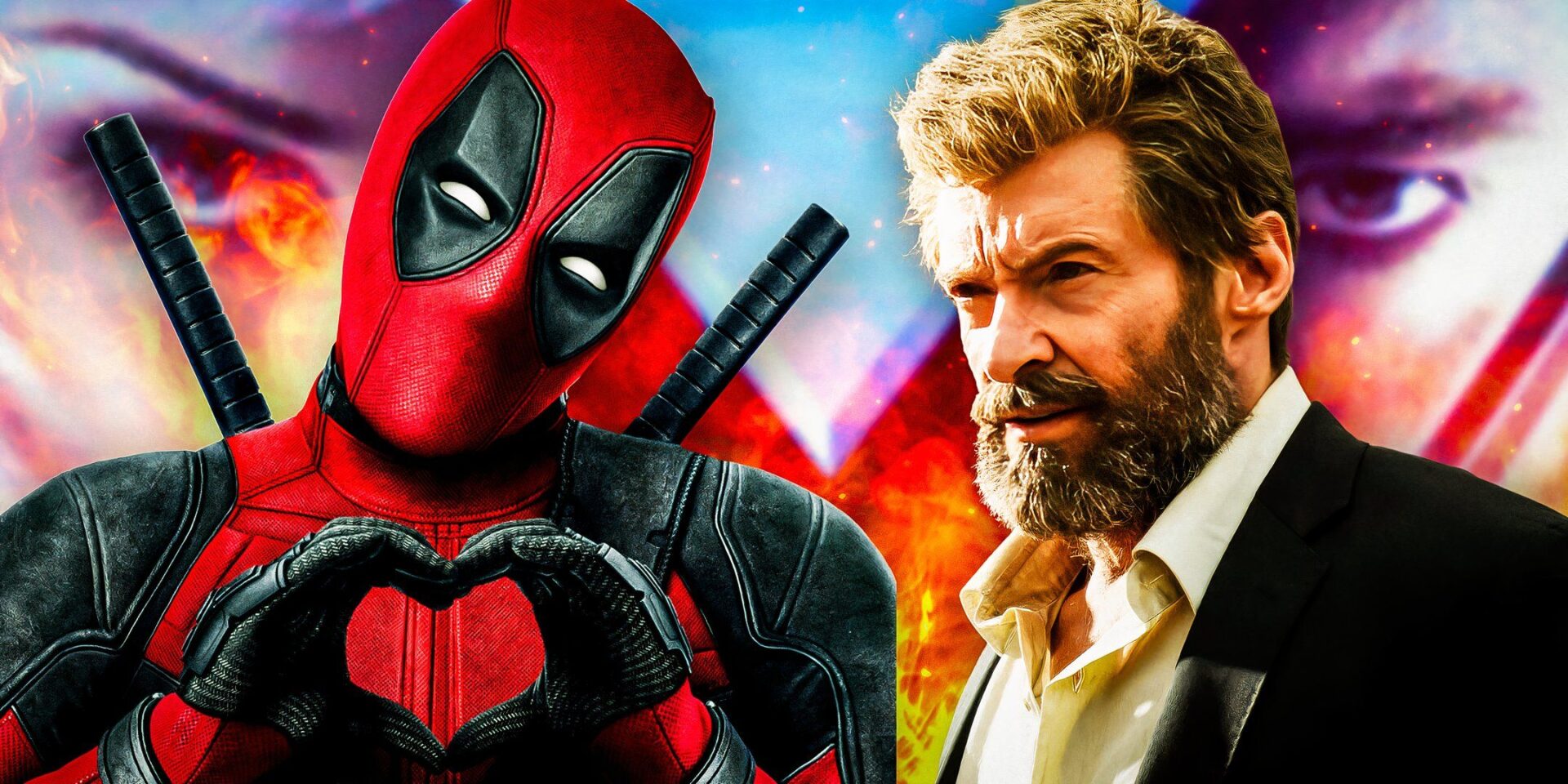 12 Marvel Movies To Watch Before Deadpool & Wolverine